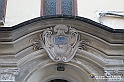 VBS_8229 - Inaugurazione 72.ma Fiera del Peperone di Carmagnola
